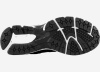 Кроссовки M2002RBK M (RU 42 USm 9.5 СМ 27.5; черный)
